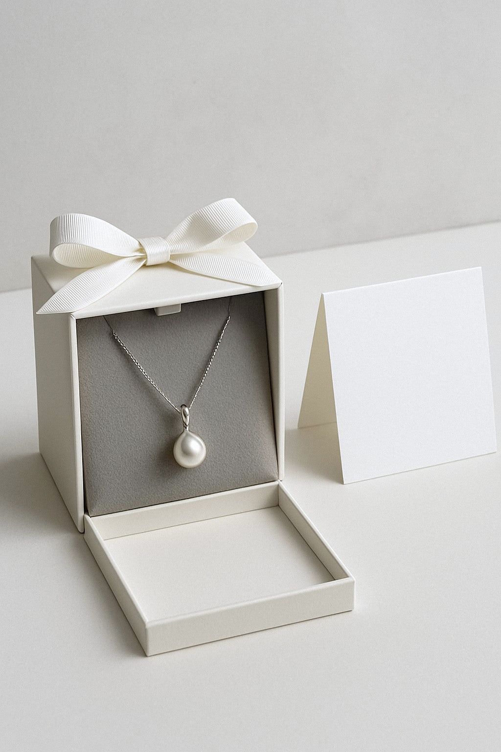 Gifts for her